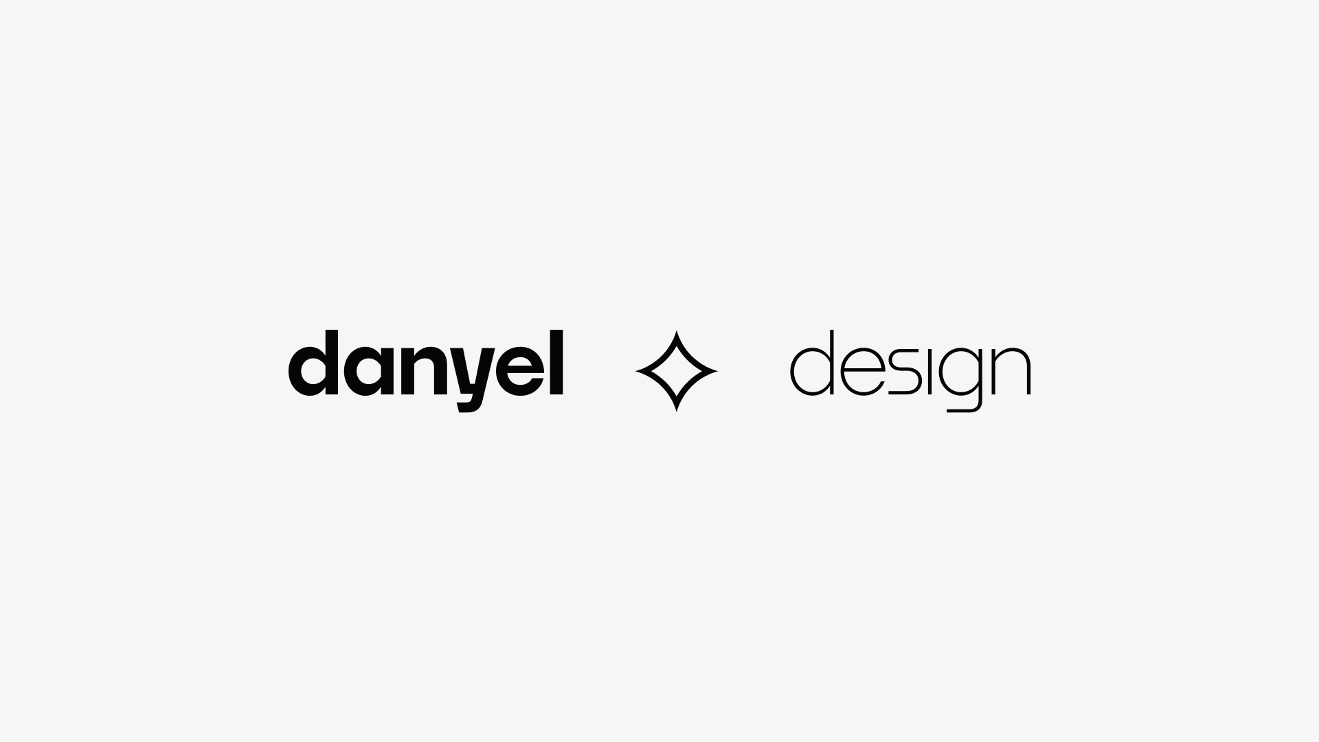 Danyel Design — 27